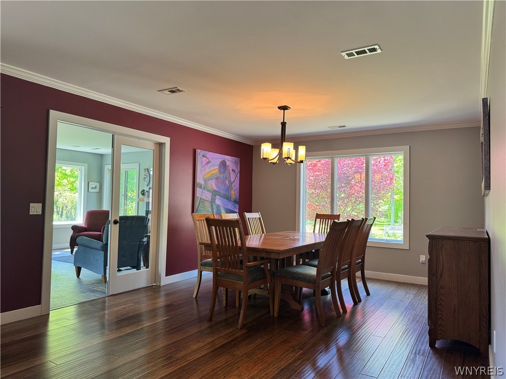 471 Troy Road Ithaca, NY 14850 - Photo 9 of 37