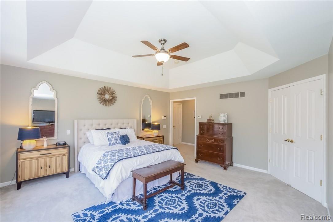 1585 Trinity Road Canton, MI 48187 - Photo 29 of 56 031-Master_Bedroom-5128613-medium.jpg