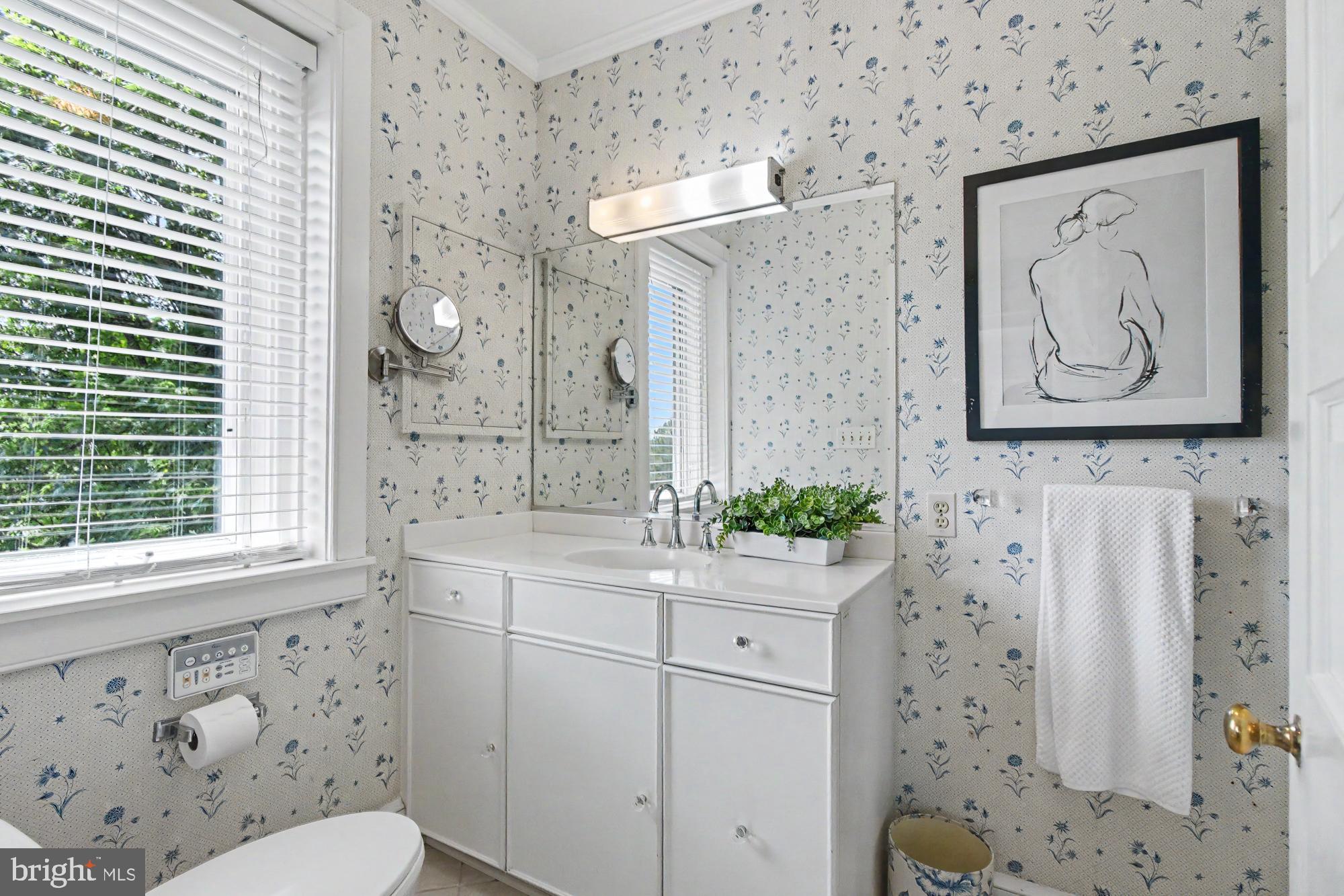 18535 Foreston Road Parkton, MD 21120 - Photo 37 of 101 Primary ensuite one.