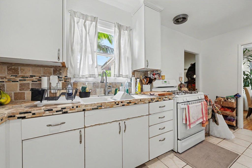 4852 Elsa Road San Diego, CA 92120 - Photo 17 of 35 Gallery Image 17