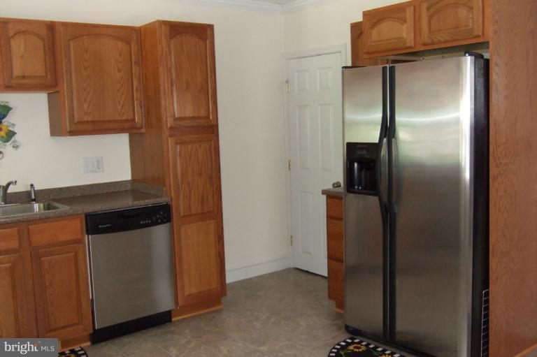 560 Welbrook Road Essex, MD 21221 - Photo 5 of 14 New floor plan