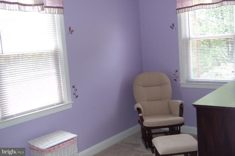 560 Welbrook Road Essex, MD 21221 - Photo 8 of 14 Bedroom