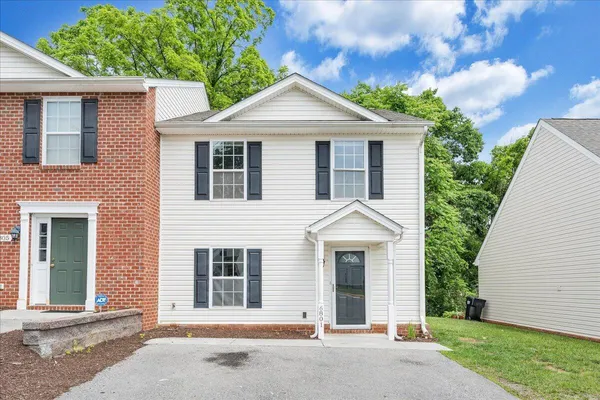 $1,599 | 6725 Woodcreeper Drive, Roanoke, VA 24019