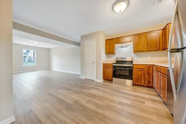 $1,599 | 6725 Woodcreeper Drive, Roanoke, VA 24019