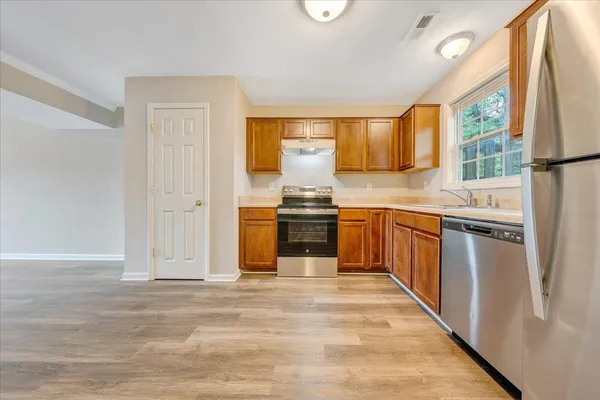 $1,599 | 6725 Woodcreeper Drive, Roanoke, VA 24019