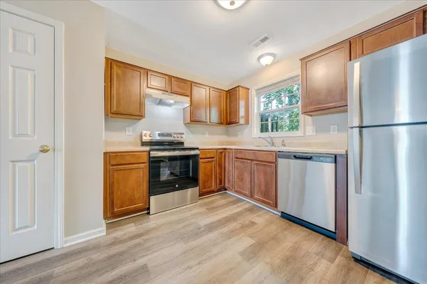 $1,599 | 6725 Woodcreeper Drive, Roanoke, VA 24019