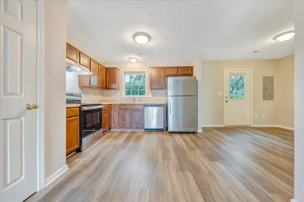 $1,599 | 6725 Woodcreeper Drive, Roanoke, VA 24019