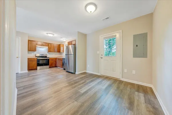 $1,599 | 6725 Woodcreeper Drive, Roanoke, VA 24019