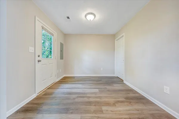 $1,599 | 6725 Woodcreeper Drive, Roanoke, VA 24019