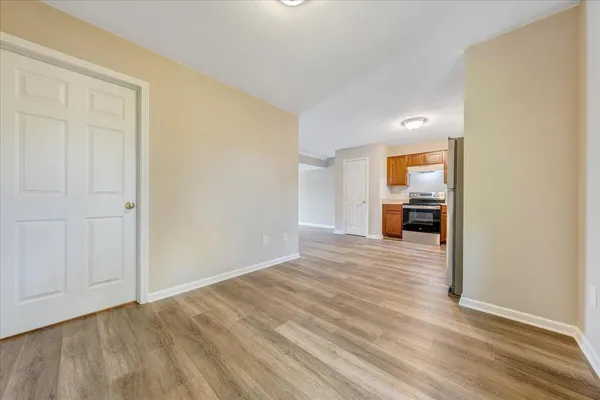 $1,599 | 6725 Woodcreeper Drive, Roanoke, VA 24019