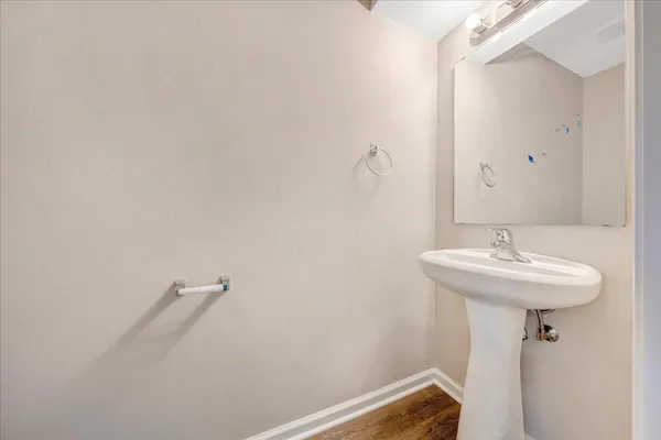 $1,599 | 6725 Woodcreeper Drive, Roanoke, VA 24019