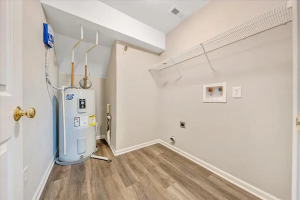 $1,599 | 6725 Woodcreeper Drive, Roanoke, VA 24019