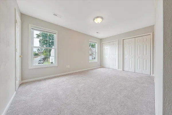 $1,599 | 6725 Woodcreeper Drive, Roanoke, VA 24019