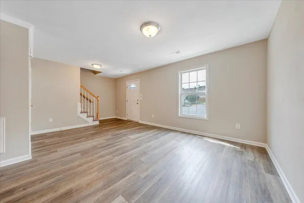 $1,599 | 6725 Woodcreeper Drive, Roanoke, VA 24019