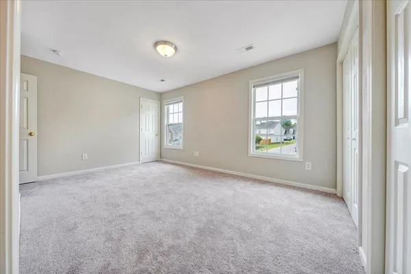 $1,599 | 6725 Woodcreeper Drive, Roanoke, VA 24019
