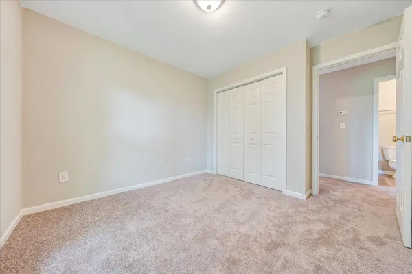 $1,599 | 6725 Woodcreeper Drive, Roanoke, VA 24019