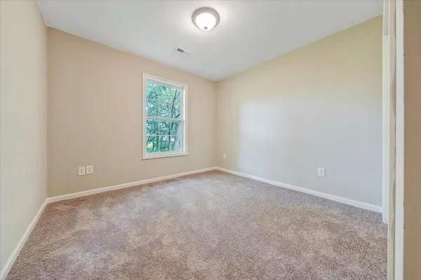 $1,599 | 6725 Woodcreeper Drive, Roanoke, VA 24019