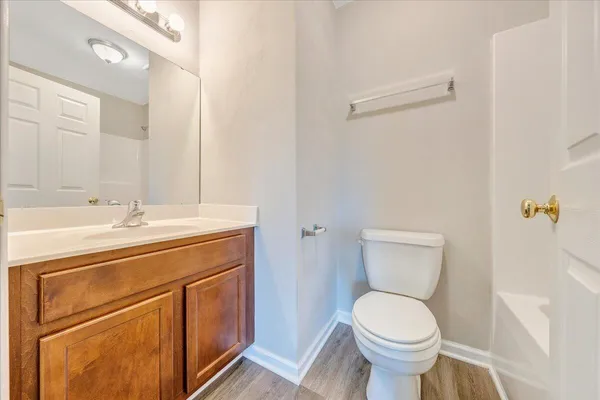 $1,599 | 6725 Woodcreeper Drive, Roanoke, VA 24019