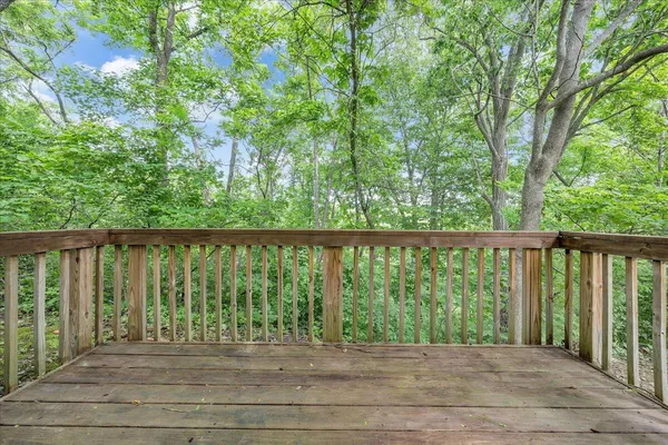 $1,599 | 6725 Woodcreeper Drive, Roanoke, VA 24019
