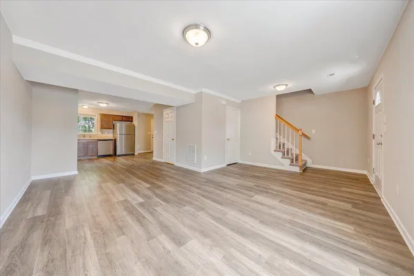 $1,599 | 6725 Woodcreeper Drive, Roanoke, VA 24019