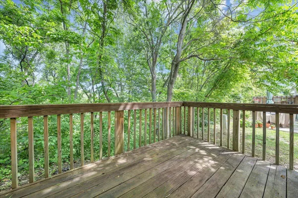 $1,599 | 6725 Woodcreeper Drive, Roanoke, VA 24019