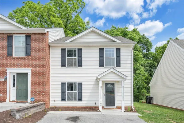 $1,599 | 6725 Woodcreeper Drive, Roanoke, VA 24019
