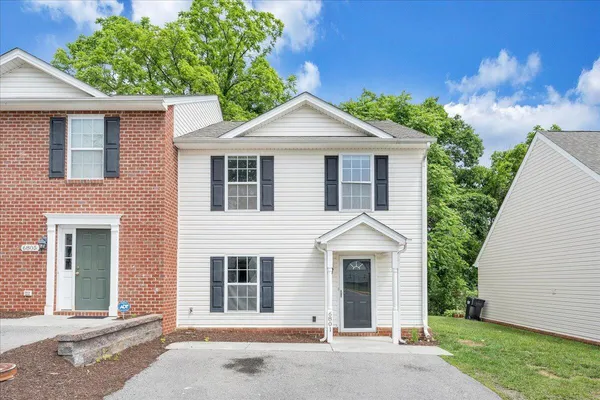 $1,599 | 6725 Woodcreeper Drive, Roanoke, VA 24019