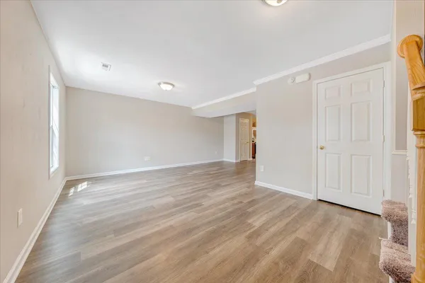 $1,599 | 6725 Woodcreeper Drive, Roanoke, VA 24019