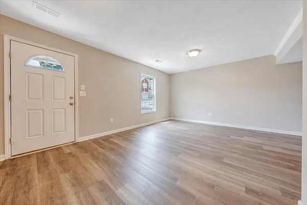 $1,599 | 6725 Woodcreeper Drive, Roanoke, VA 24019