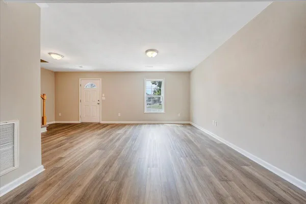 $1,599 | 6725 Woodcreeper Drive, Roanoke, VA 24019