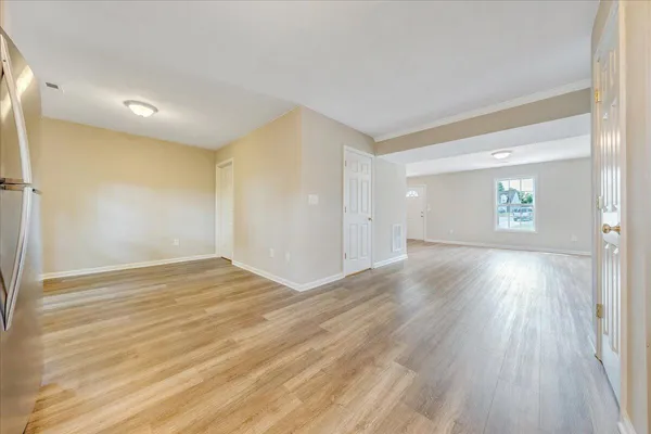 $1,599 | 6725 Woodcreeper Drive, Roanoke, VA 24019