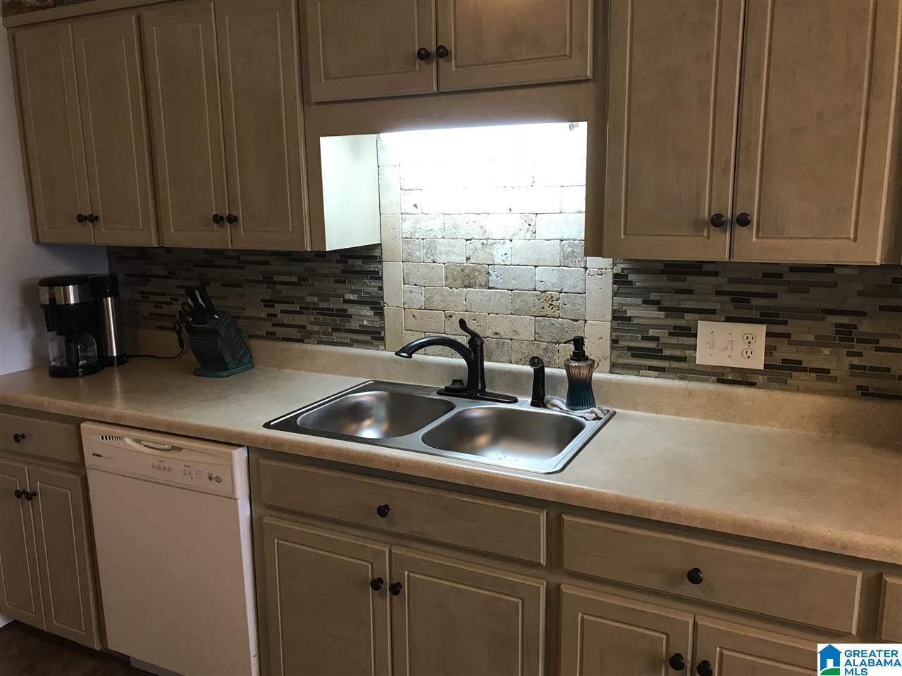 50 Bailey Road Weaver, AL 36277 - Photo 5 of 21