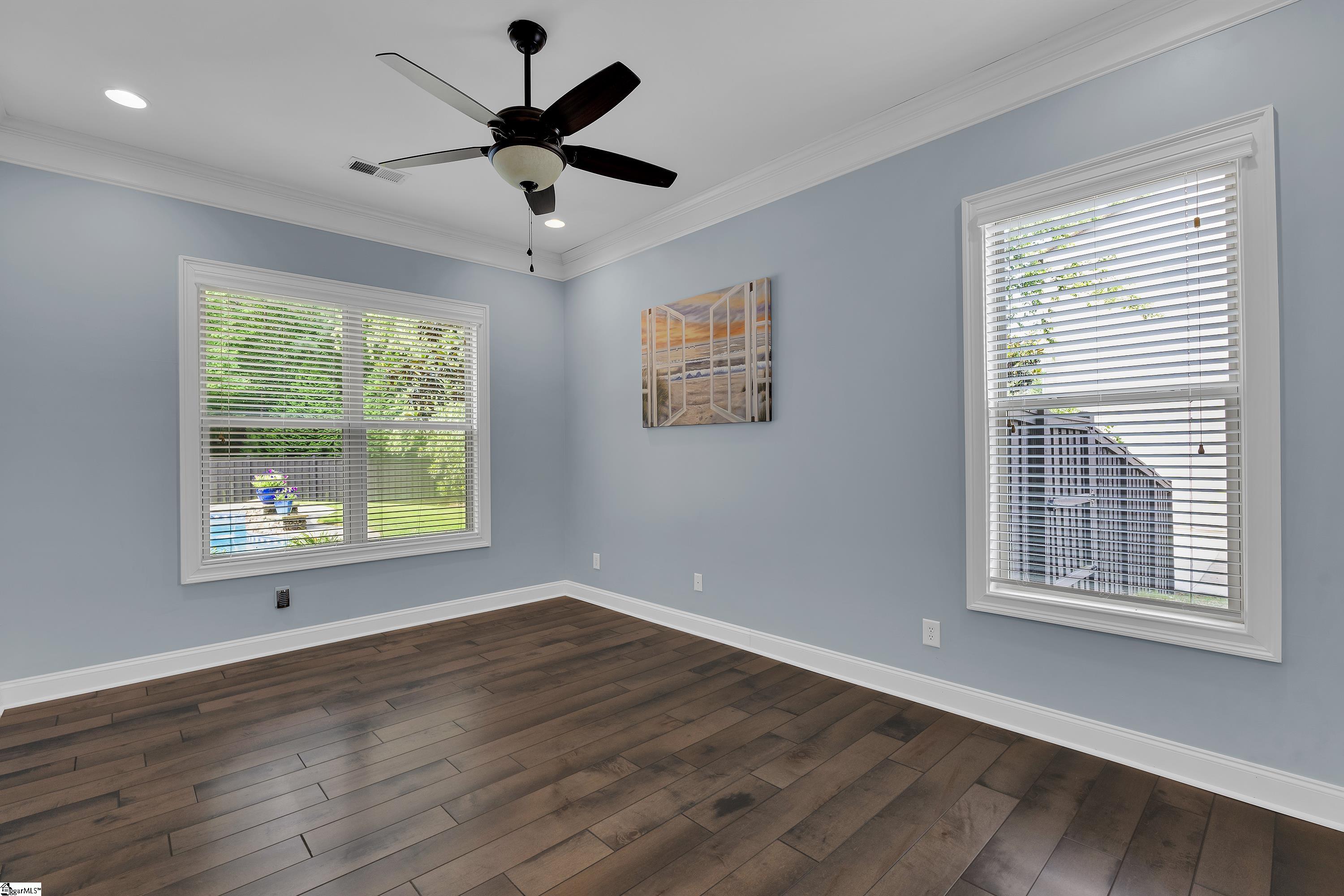 5 Bellagio Way Greer, SC 29651 - Photo 22 of 38