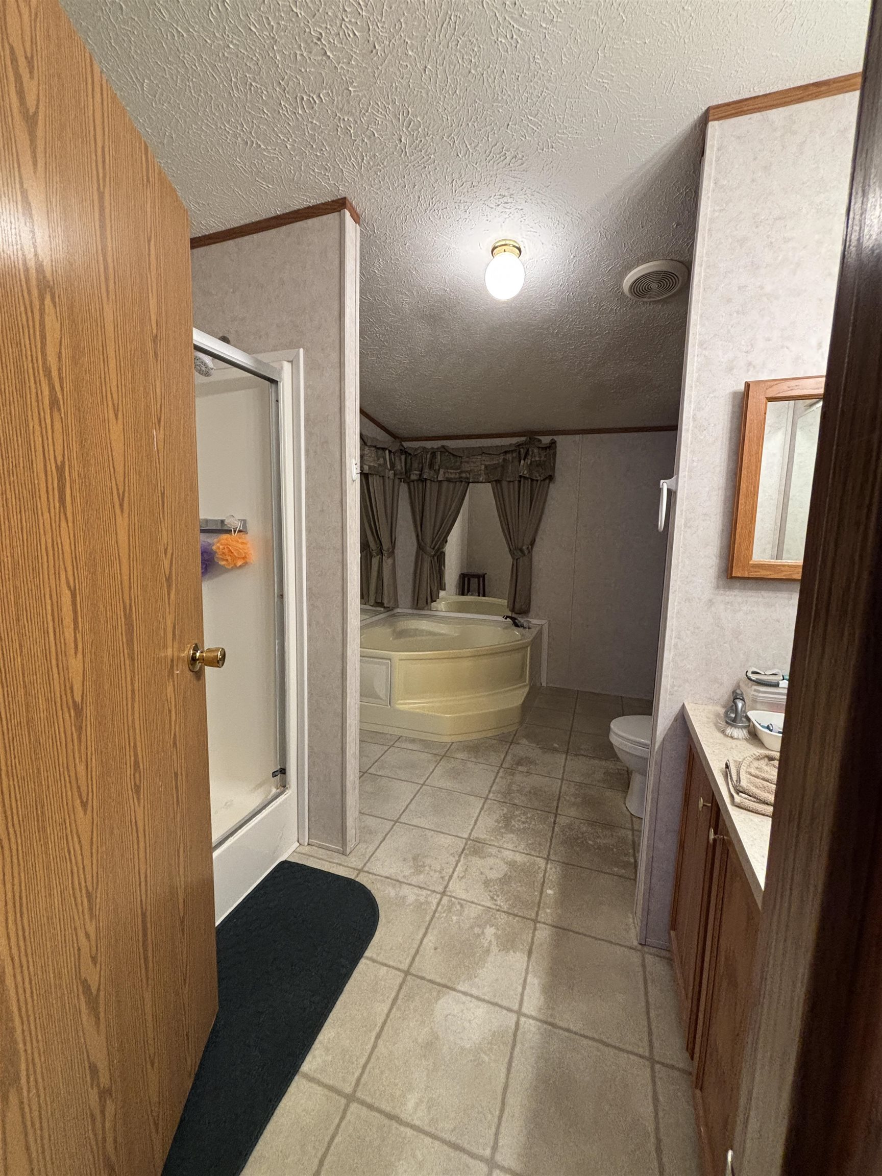 2171 Oak Ridge Drive Farwell, MI 48622 - Photo 18 of 33