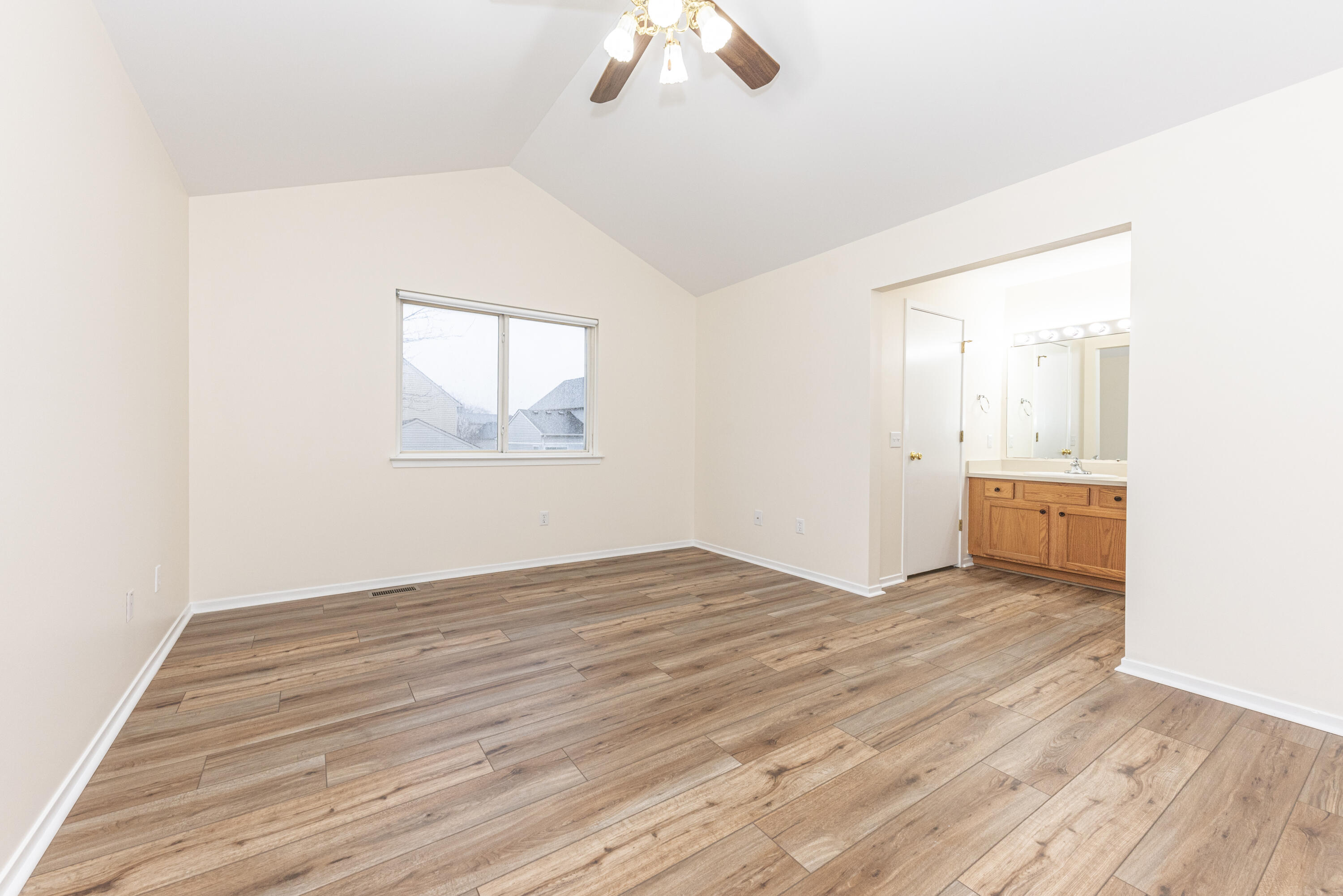 1674 Scio Ridge Road Ann Arbor, MI 48103 - Photo 29 of 40 028_23