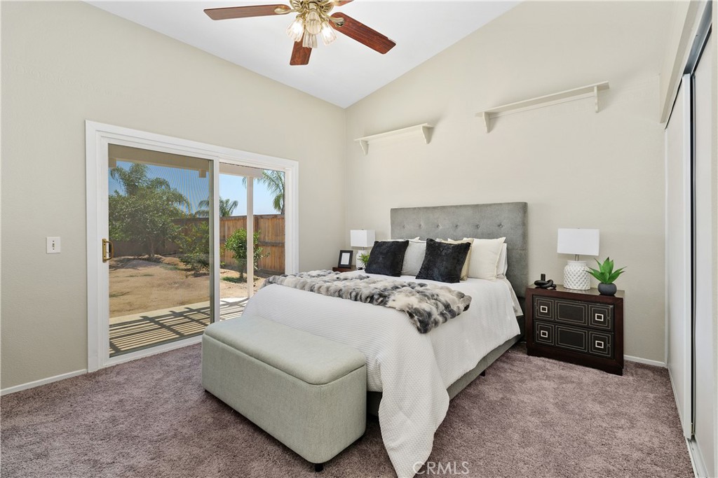 33732 Great Falls Road Wildomar, CA 92595 - Photo 28 of 43 Primary Retreat
