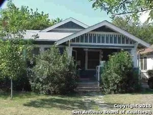 $1,350 | 1121 West Agarita Avenue, San Antonio, TX 78201