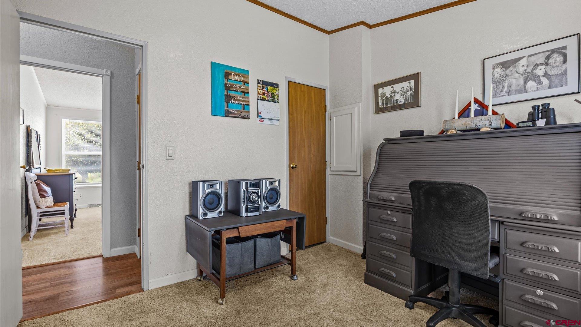 6859 Church Road Olathe, CO 81425 - Photo 18 of 38