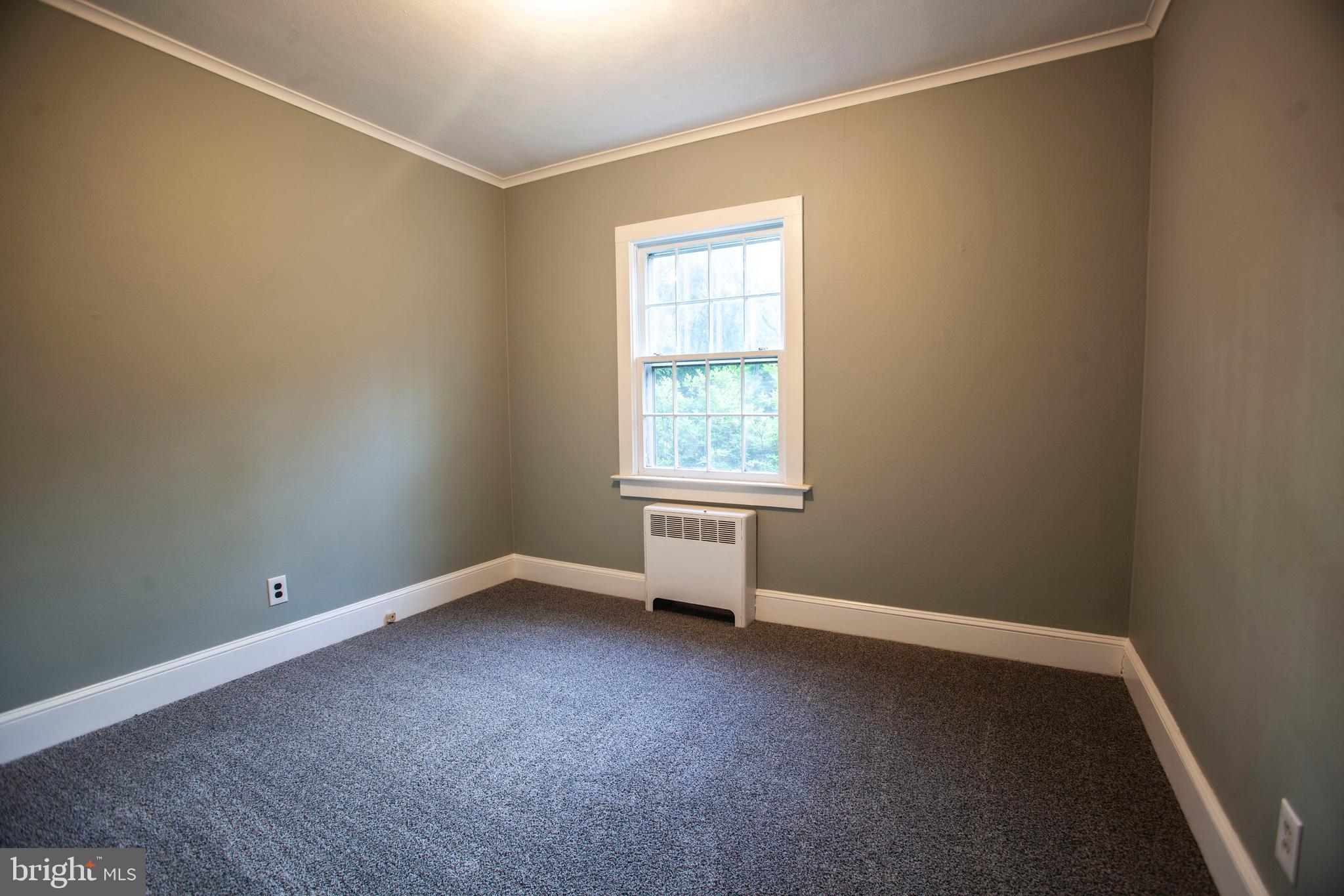 170 Pennington Harbourton Road Pennington, NJ 08534 - Photo 11 of 18 Gallery Image 11