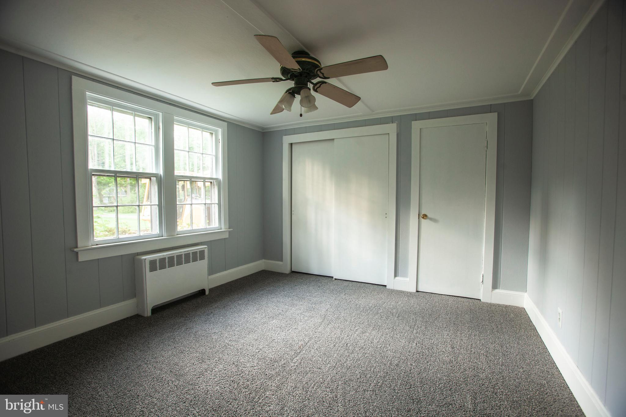 170 Pennington Harbourton Road Pennington, NJ 08534 - Photo 12 of 18 Gallery Image 12