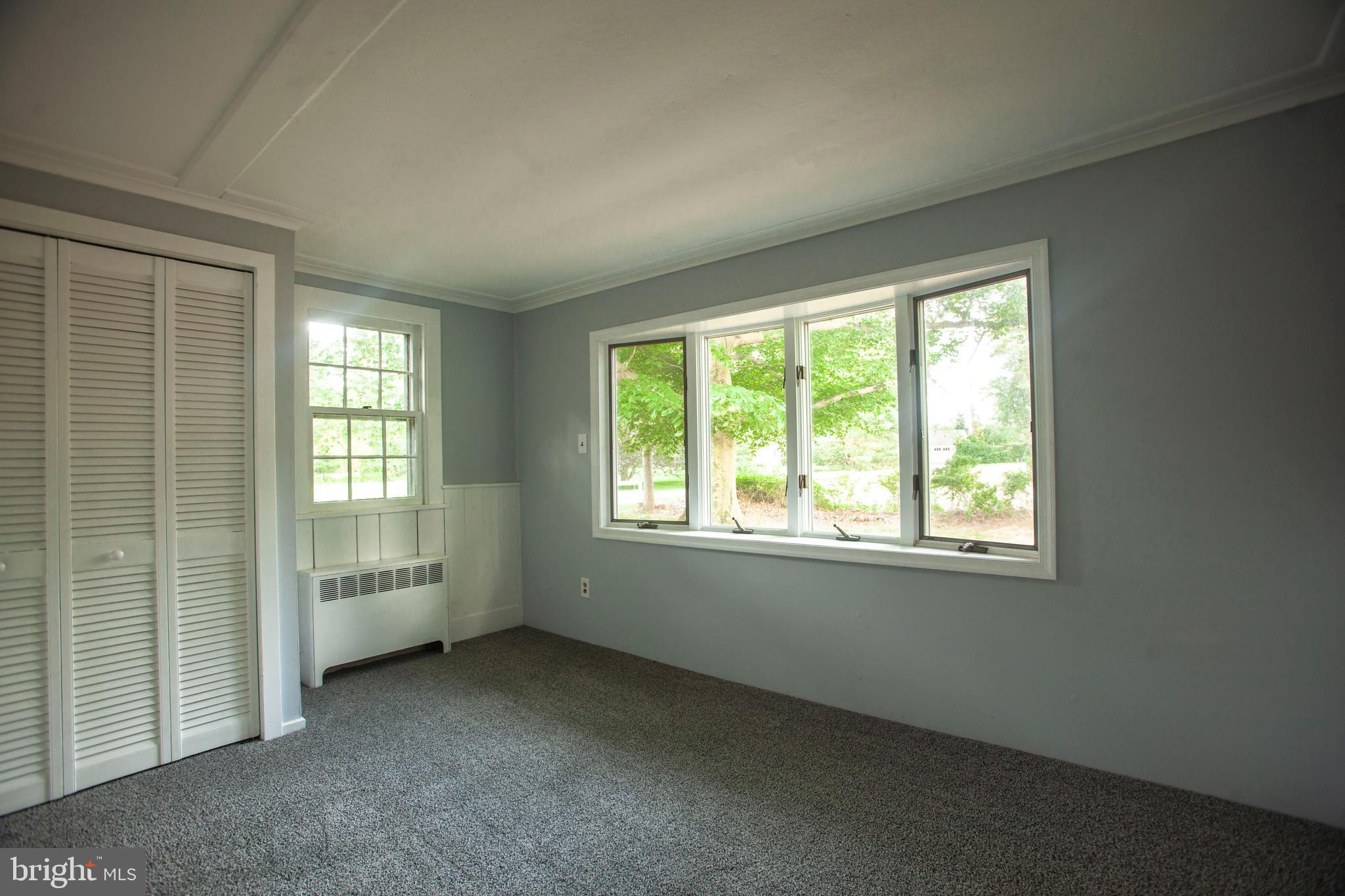 170 Pennington Harbourton Road Pennington, NJ 08534 - Photo 13 of 18 Gallery Image 13