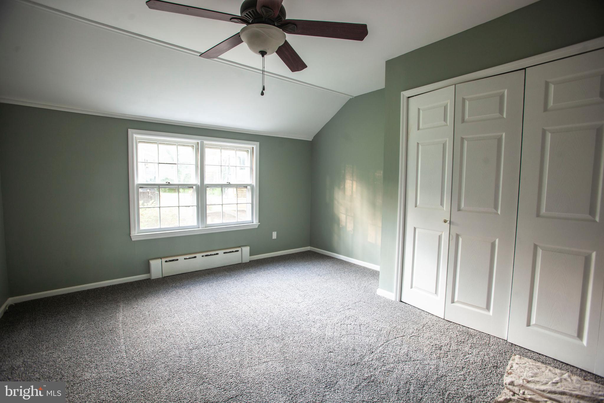170 Pennington Harbourton Road Pennington, NJ 08534 - Photo 14 of 18 Gallery Image 14