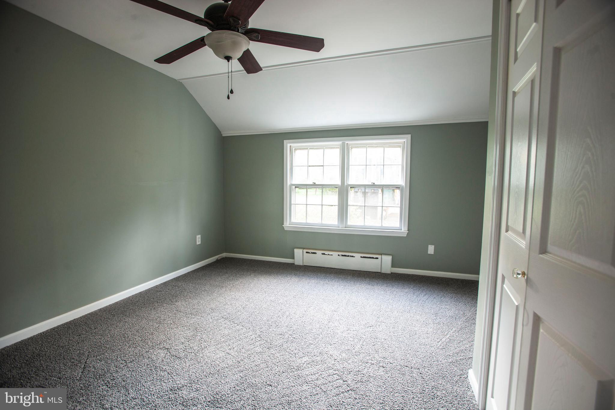170 Pennington Harbourton Road Pennington, NJ 08534 - Photo 15 of 18 Gallery Image 15