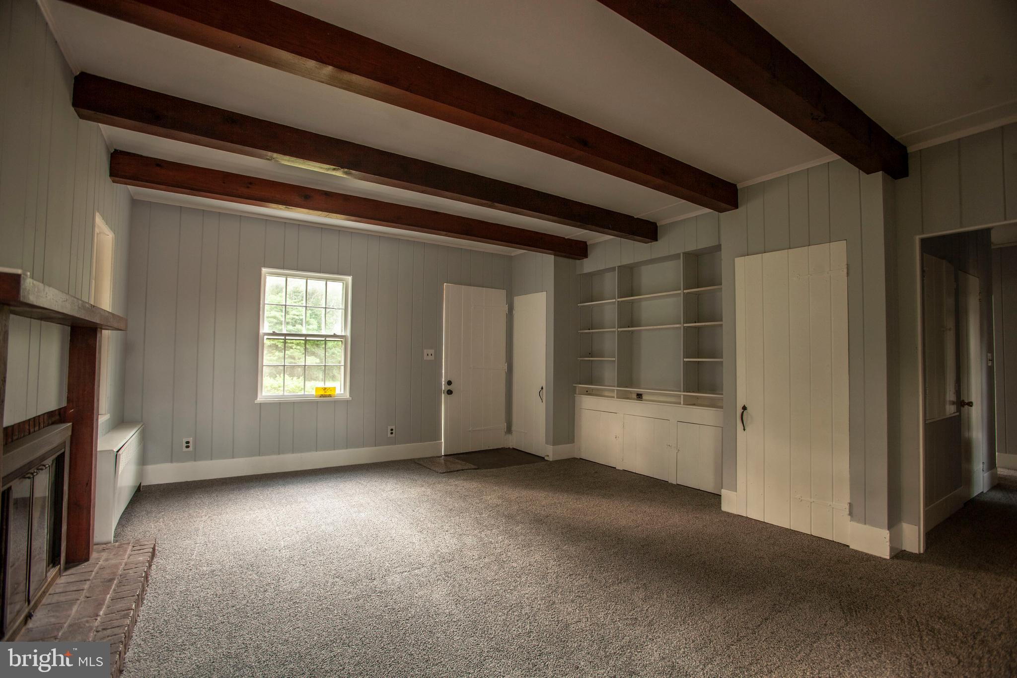 170 Pennington Harbourton Road Pennington, NJ 08534 - Photo 5 of 18 New Carpeting!