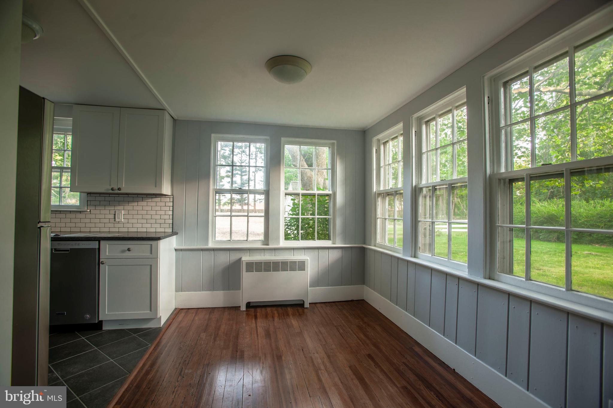 170 Pennington Harbourton Road Pennington, NJ 08534 - Photo 6 of 18 Fresh Paint through out