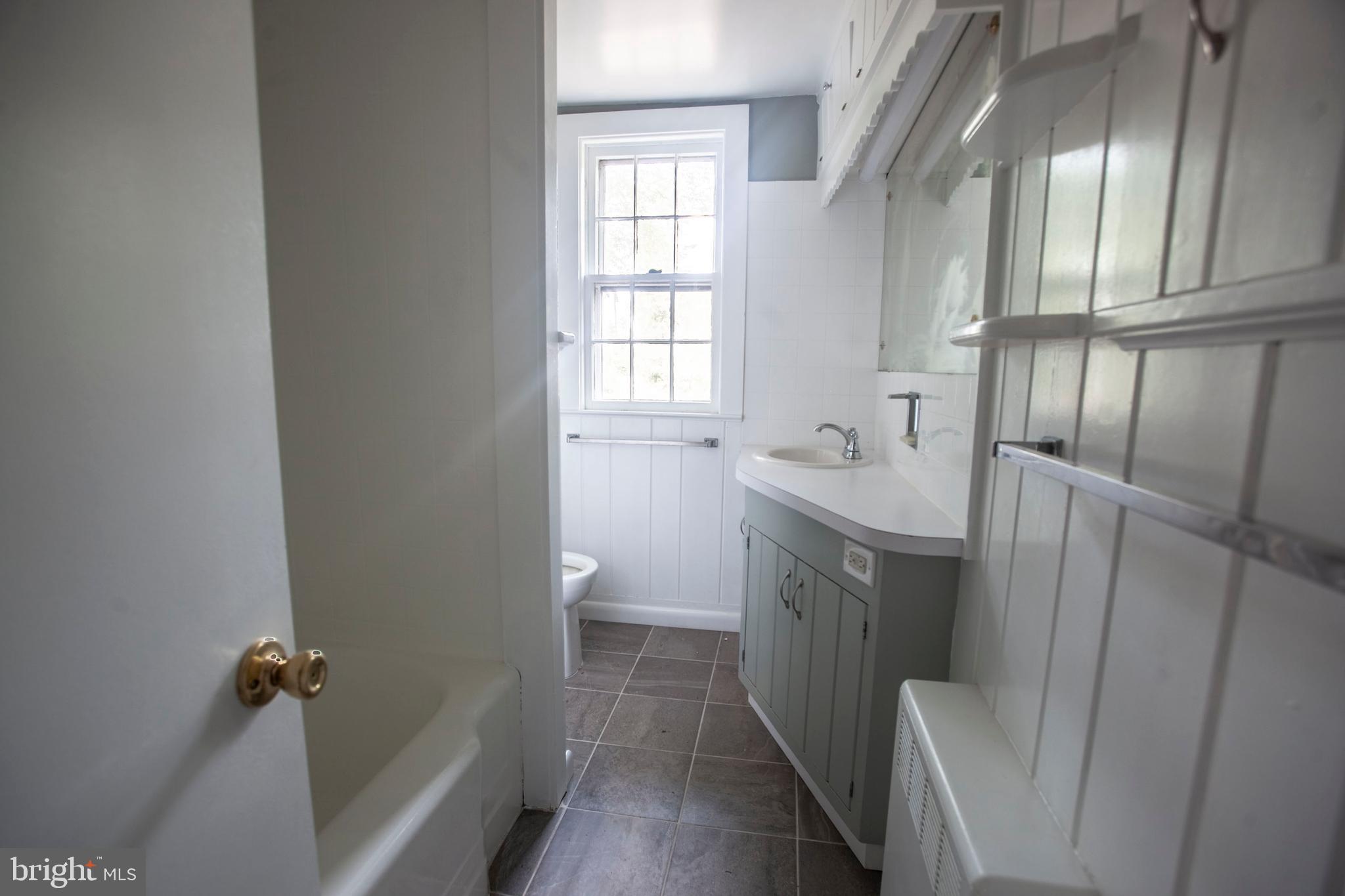 170 Pennington Harbourton Road Pennington, NJ 08534 - Photo 10 of 18 Gallery Image 10