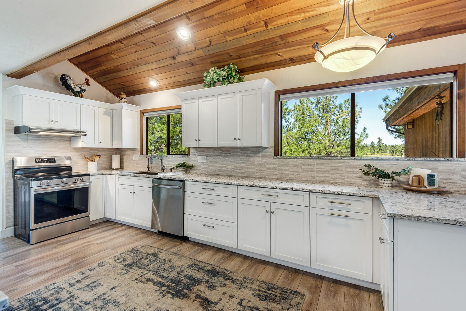 32841 River Bend Road Chiloquin, OR 97624 - Photo 13 of 77 013 Vladic River Ranch