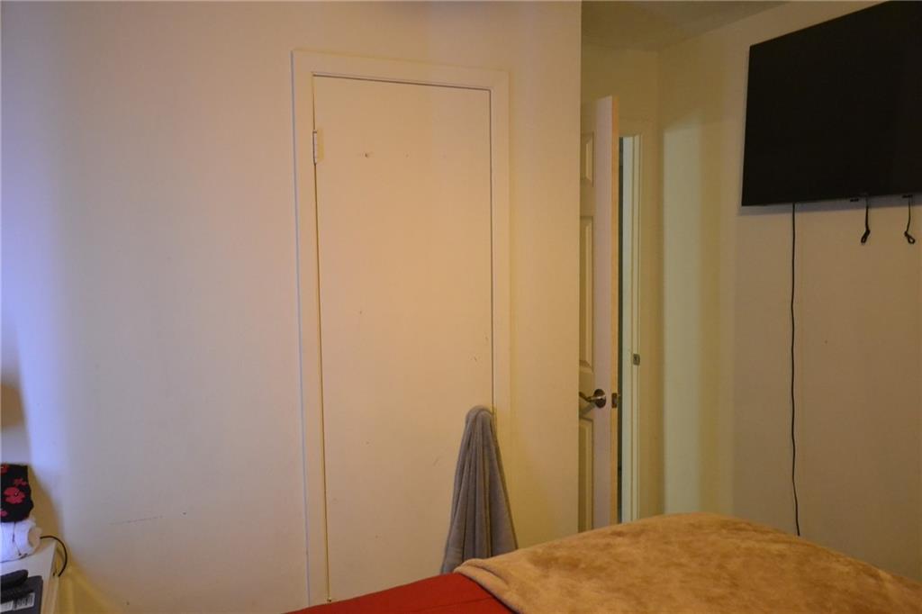 19 Halle Place Waggaman, LA 70094 - Photo 11 of 24