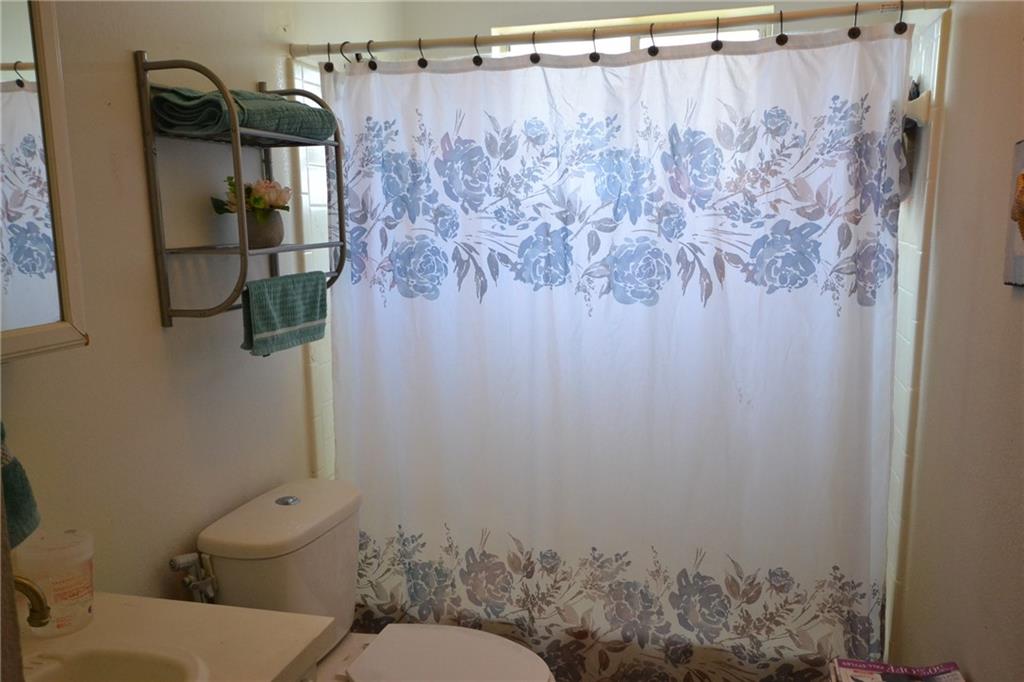 19 Halle Place Waggaman, LA 70094 - Photo 12 of 24