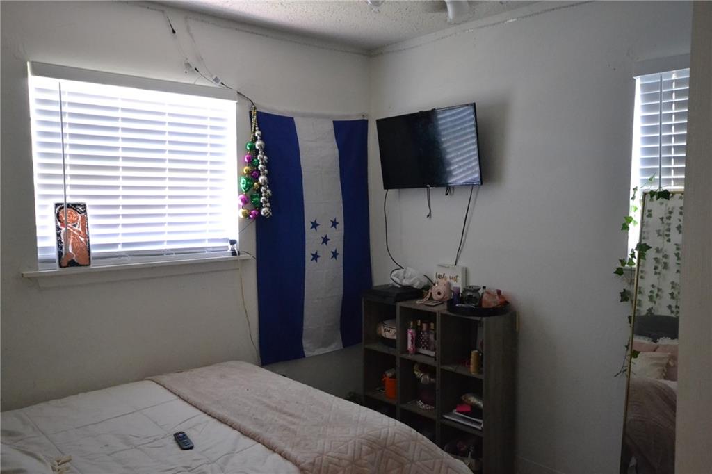 19 Halle Place Waggaman, LA 70094 - Photo 13 of 24